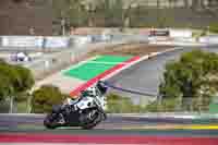 May-2023;motorbikes;no-limits;peter-wileman-photography;portimao;portugal;trackday-digital-images